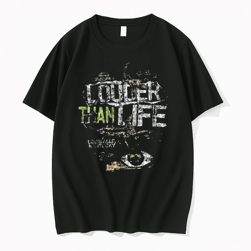 Officials Louder Than Life At Kentucky Exposition Center In September 17%ce%b3co20 Louisville 2026 Buckeye Premium T Shirt Sweatshirt Hoodie