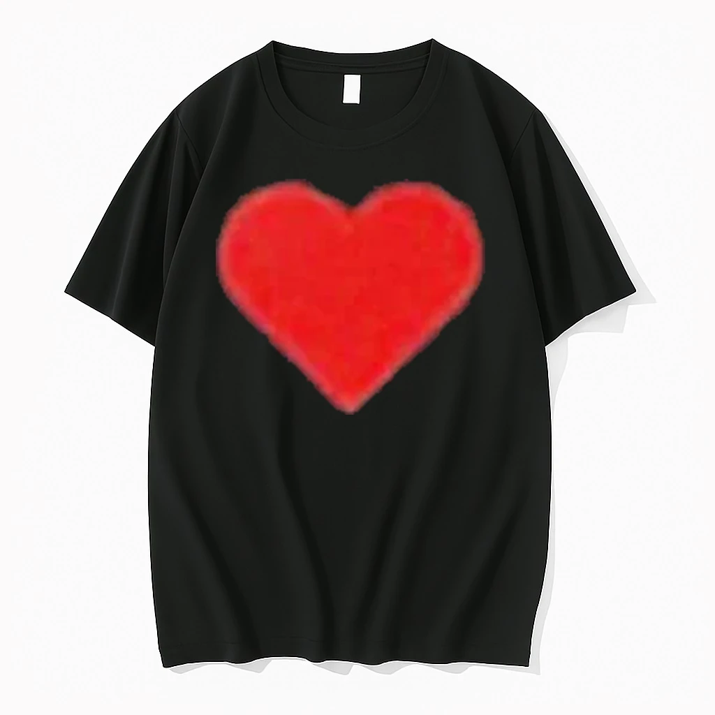 Officials Mxdvs I Love Living Premium T Shirt Sweatshirt Hoodie