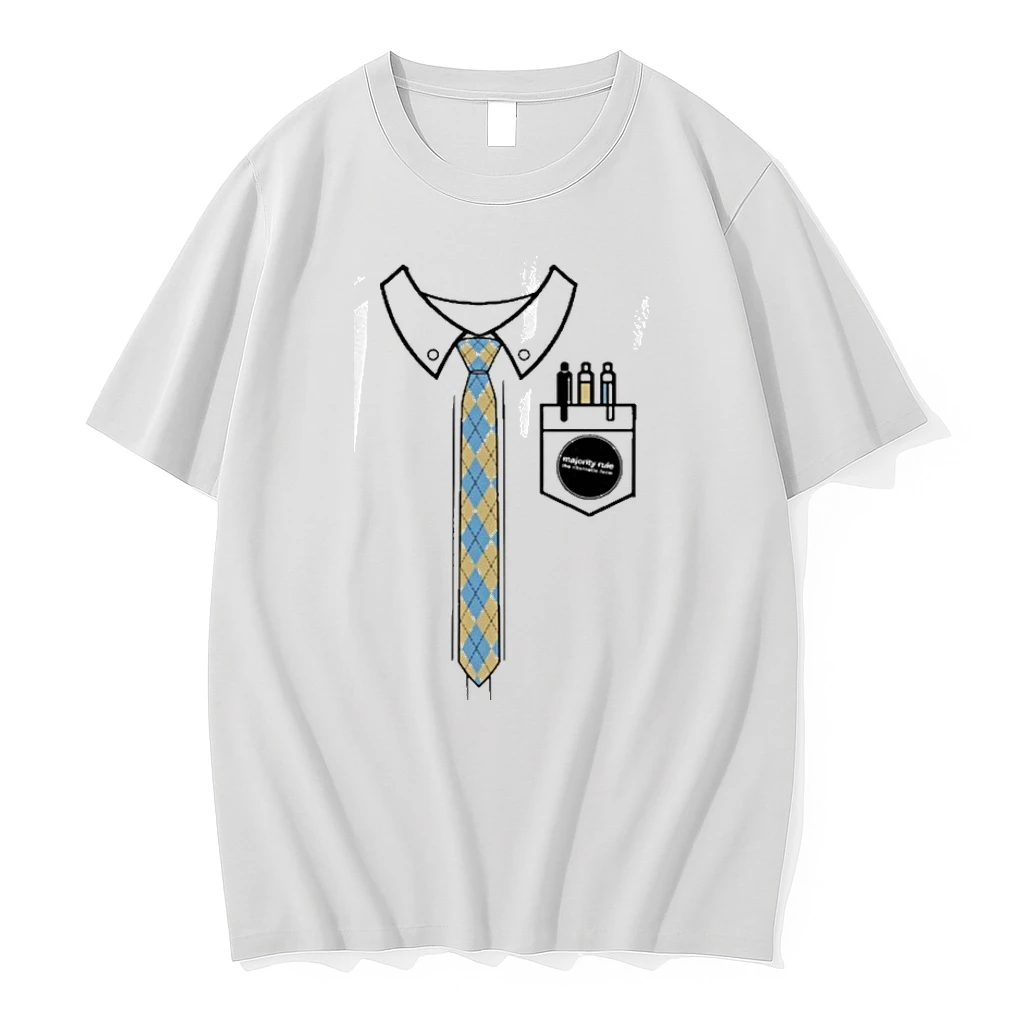 Officials Native Estate The Ritornello Form Tie Funny T Shirt Sweater Hoodie