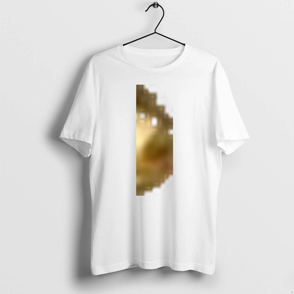 Officials Neegy Rich Energy Funny T Shirt Sweater Hoodie
