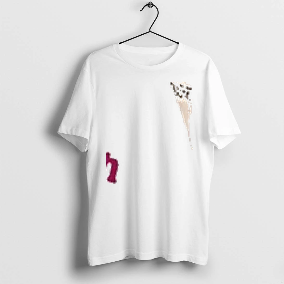 Officials Reignfc Rookie Made X Reign Fc Pride Premium T Shirt Sweatshirt Hoodie