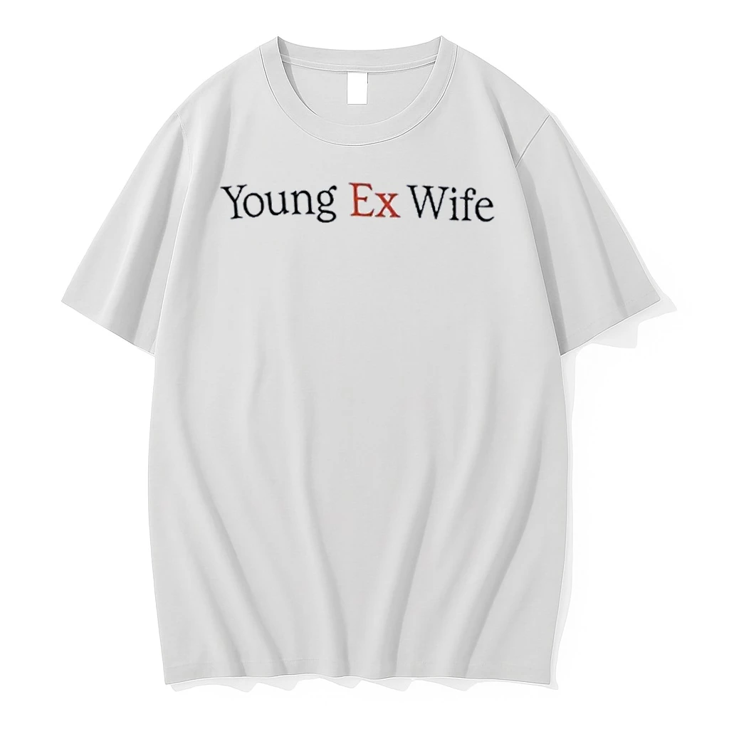 Officials Renee Rapp Young Ex Wife Premium T Shirt Sweatshirt Hoodie