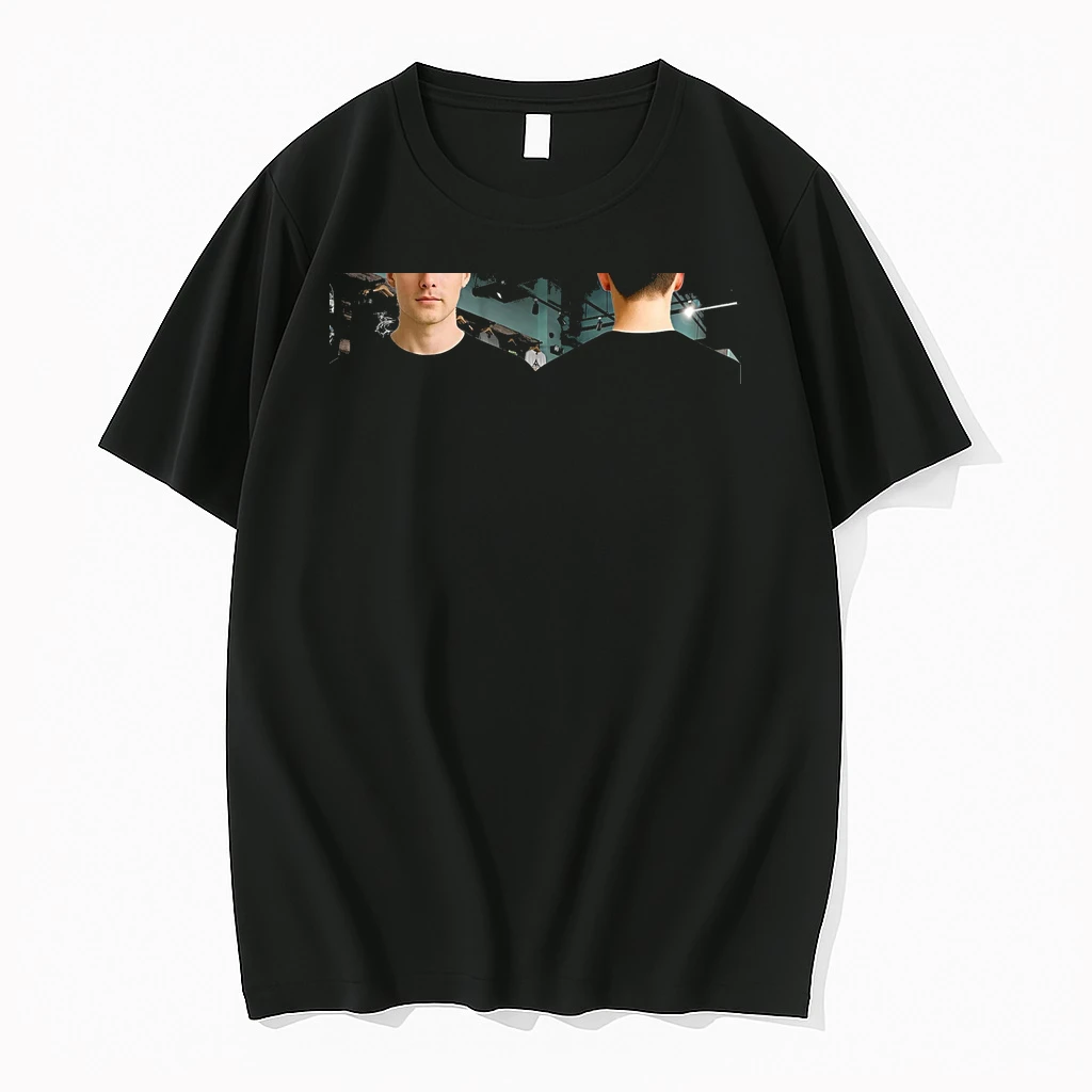 Officials Richardson X Toshio Saeki Premium T Shirt Sweatshirt Hoodie