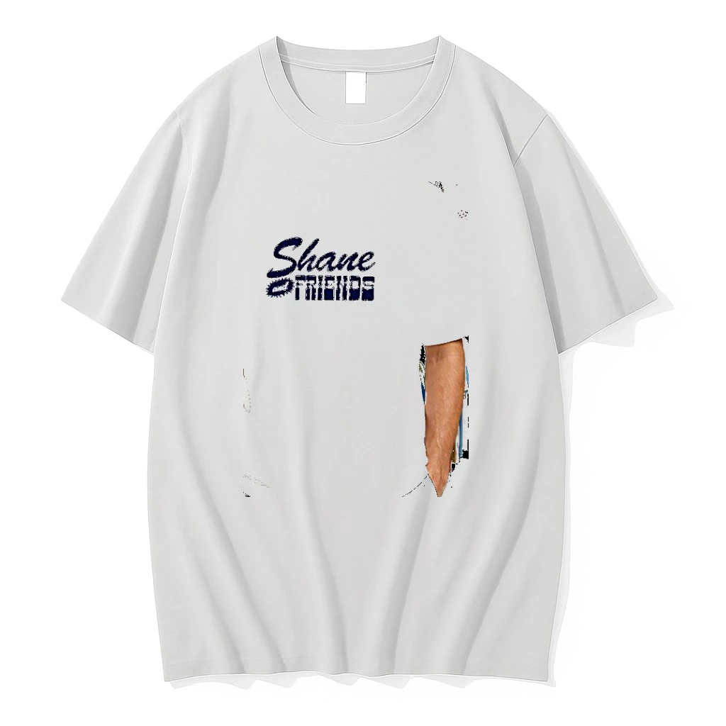 Officials Shane Friends North Charleston Coliseum In North Charleston Sc Aug 08 2026 Premium T Shirt Sweatshirt Hoodie