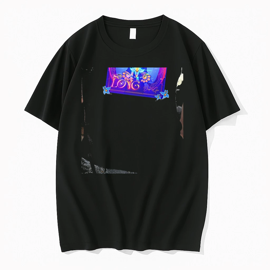 Officials So Long Character Premium T Shirt Sweatshirt Hoodie