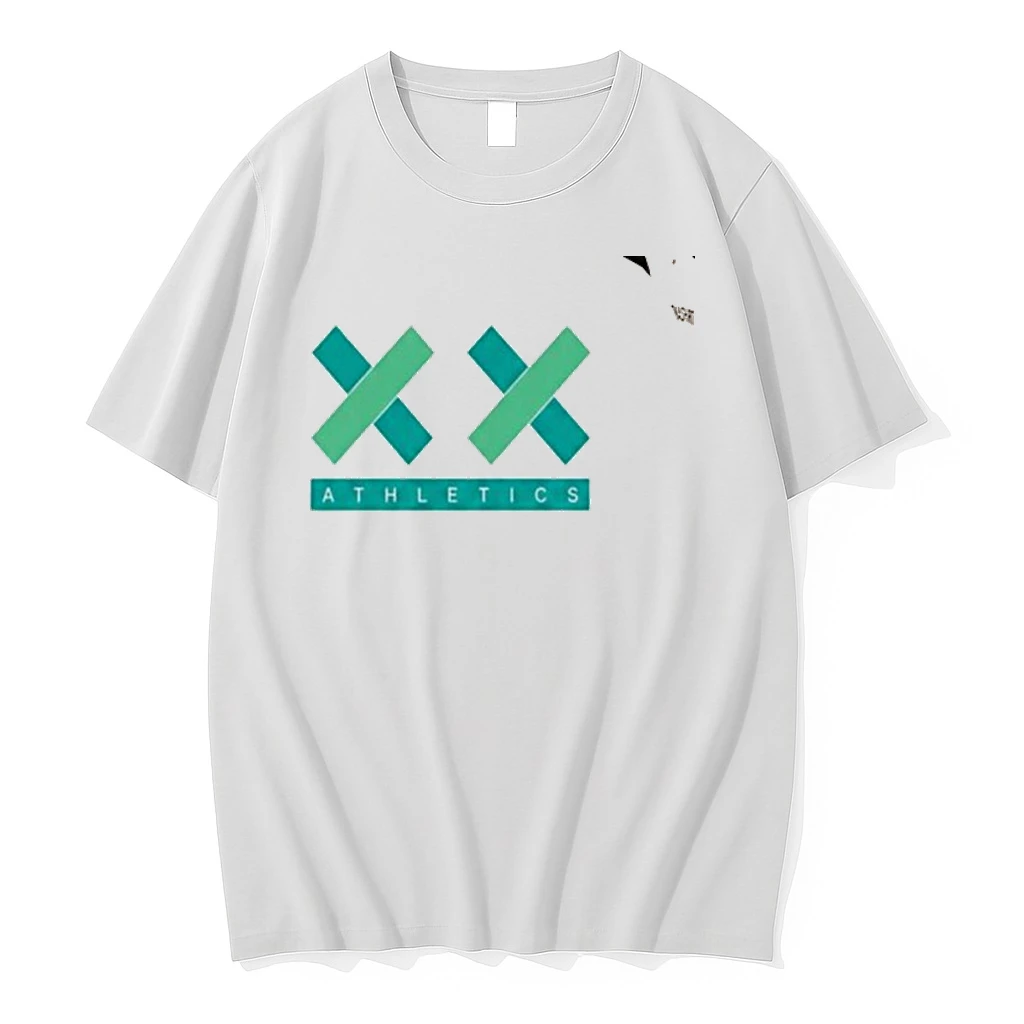 Officials Sophie Cunningham Xx Xy Athletics Premium T Shirt Sweatshirt Hoodie