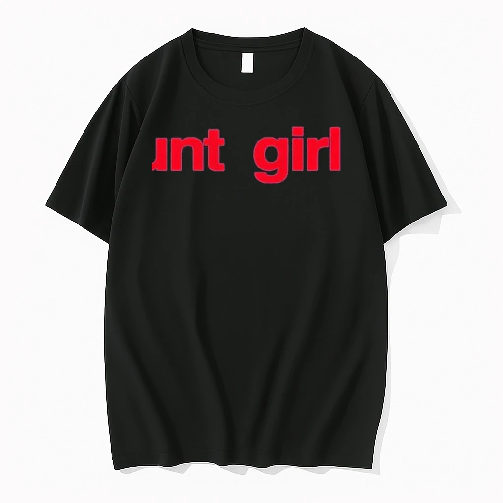 Officials Stunt Girl Premium T Shirt Sweatshirt Hoodie