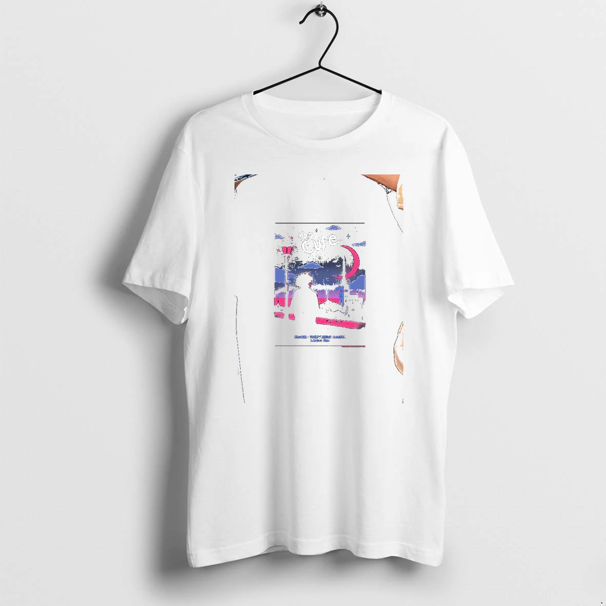 Officials The Cure Tallinn 2026 Event At Unibet Arena Kvartal On 9 August 2026 Funny Premium T Shirt Sweatshirt Hoodie