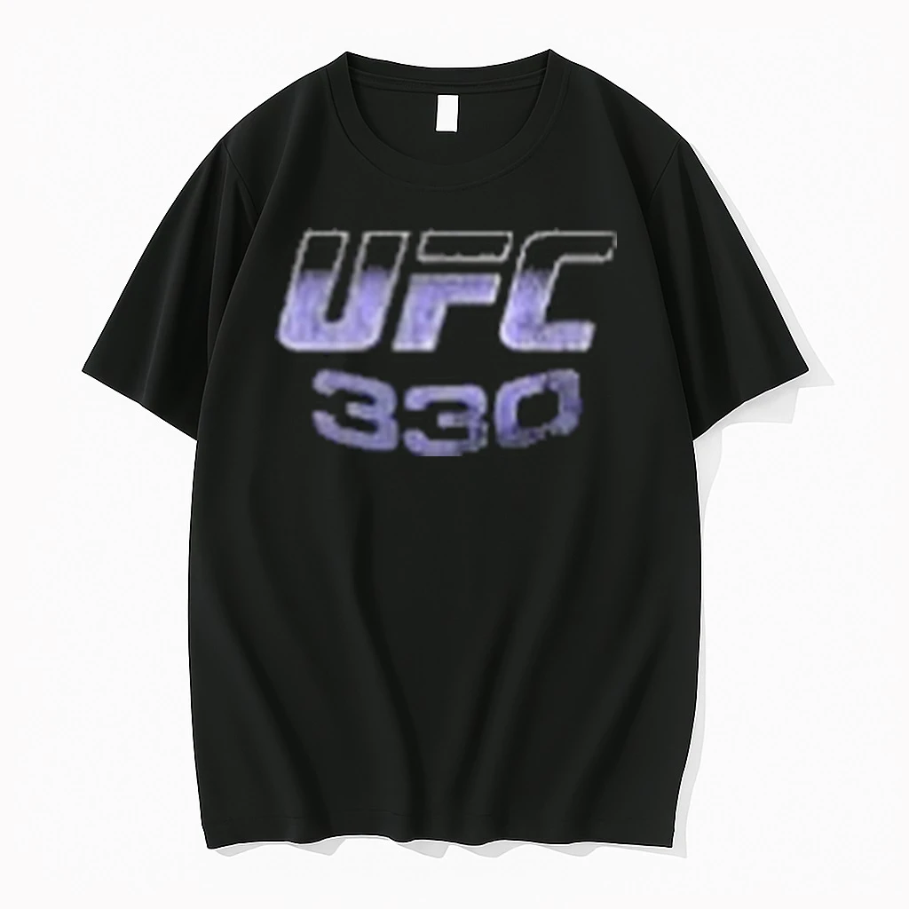 Officials Ufc 330 Philadelphia Liberty August 15th 2026 Premium T Shirt Sweatshirt Hoodie