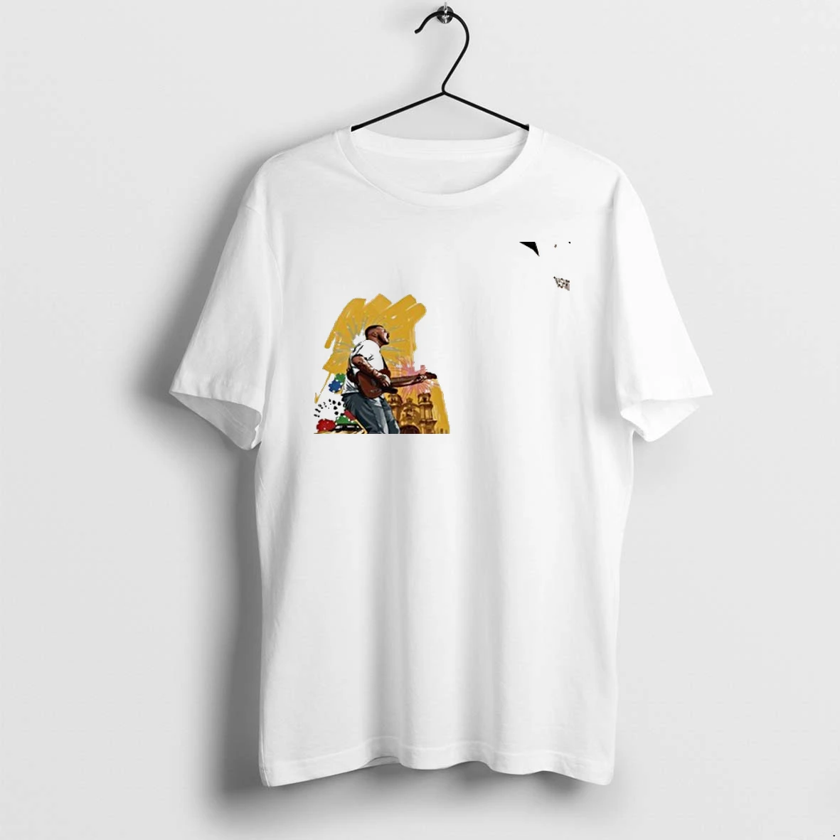 Officials Zach Bryan In Salt Lake City Utah Aug 7 2026 Tour Premium T Shirt Sweatshirt Hoodie