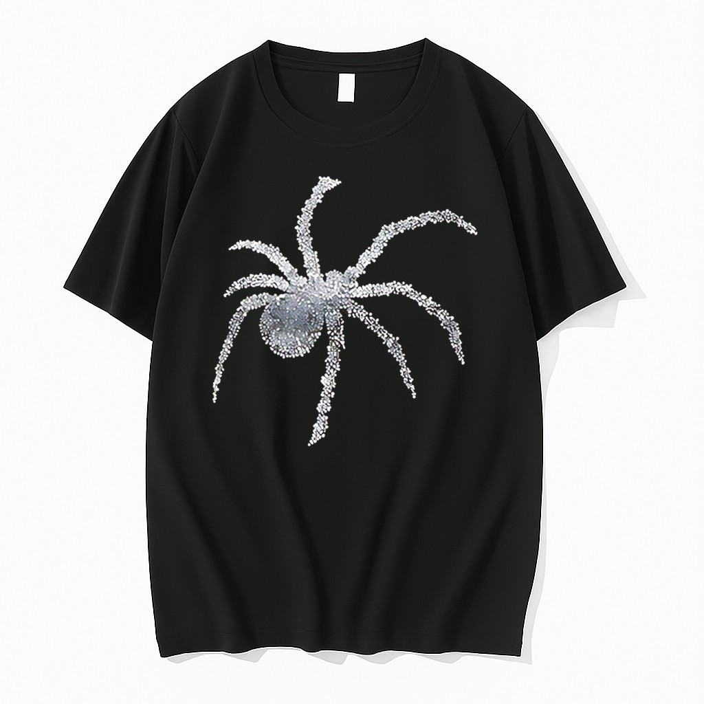 Original Zendaya Spiderman New Day Press Tour 2026 Tee Tshirts