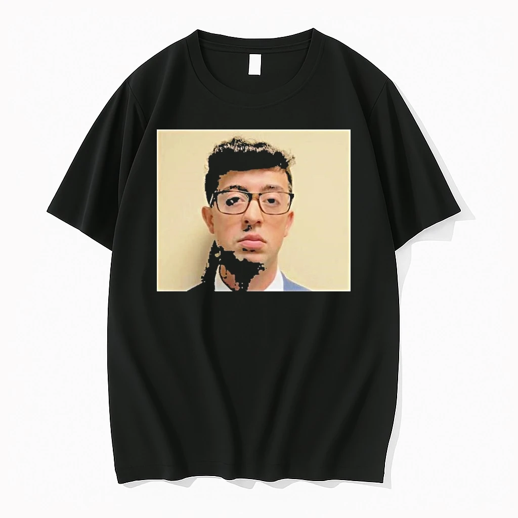 Penn State Cocaine Kingpin Dubbed Pablo Pledgescobar Tshirts Sweater Hoodie