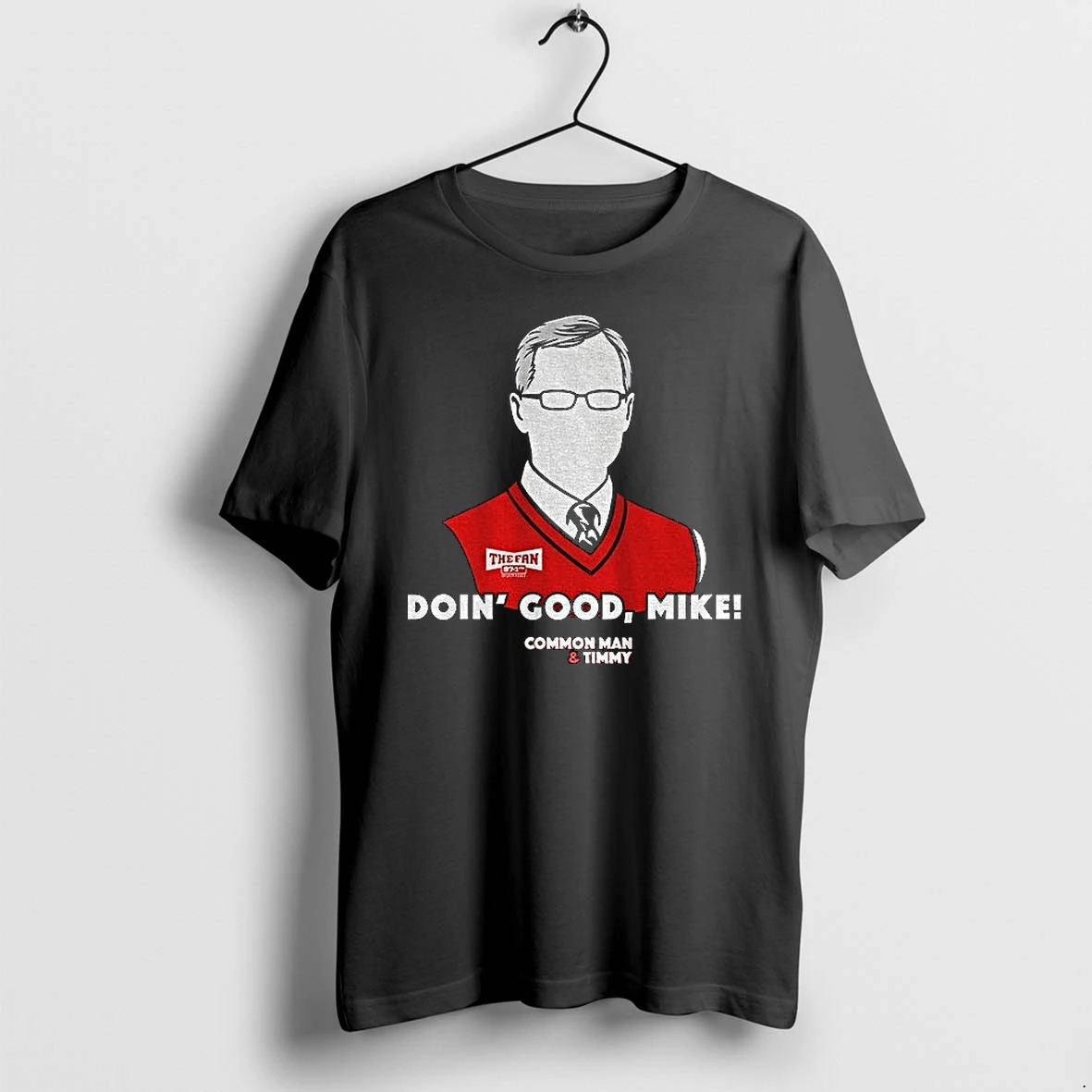 Premium 97 Tshirts