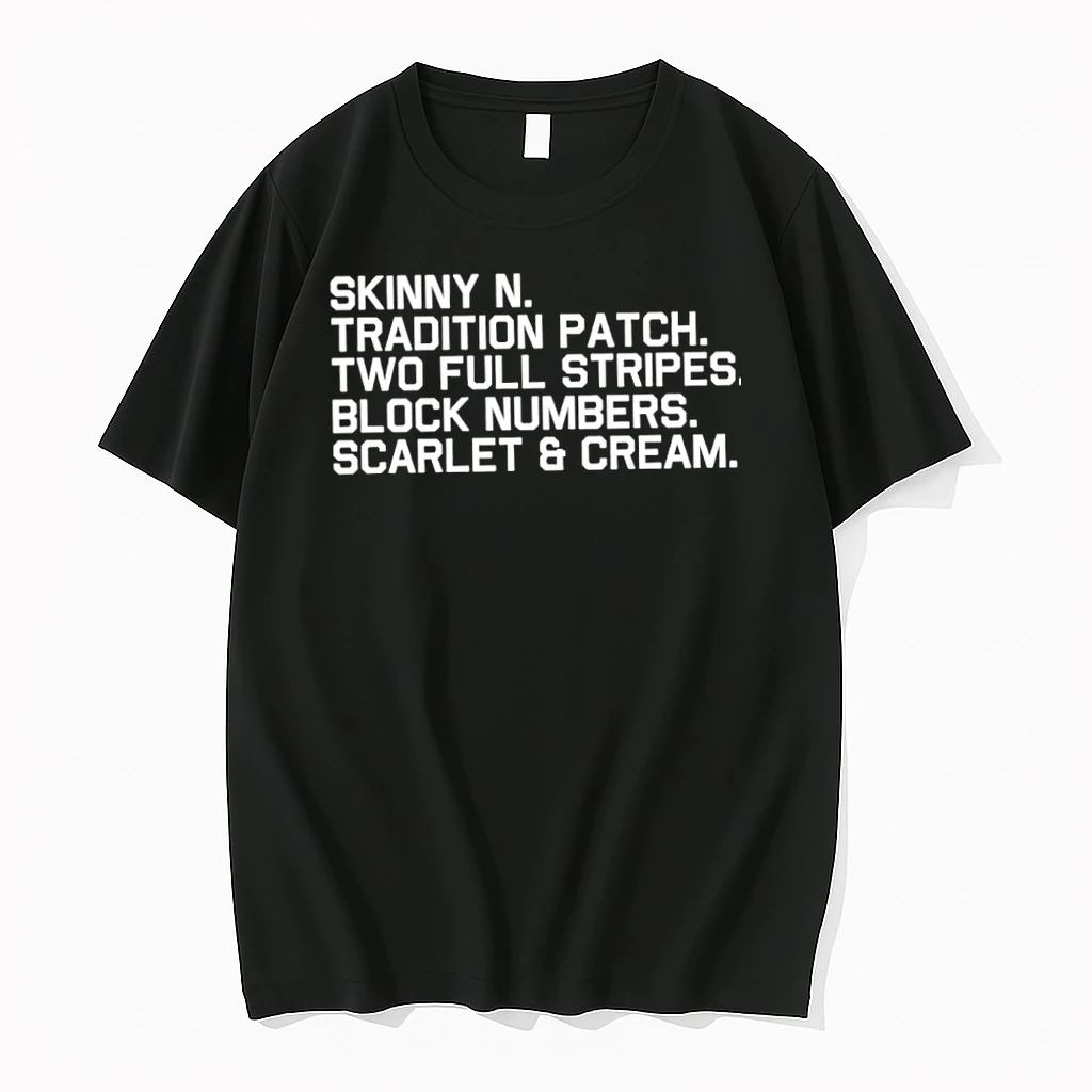 Skinny N Tshirts Sweater Hoodie