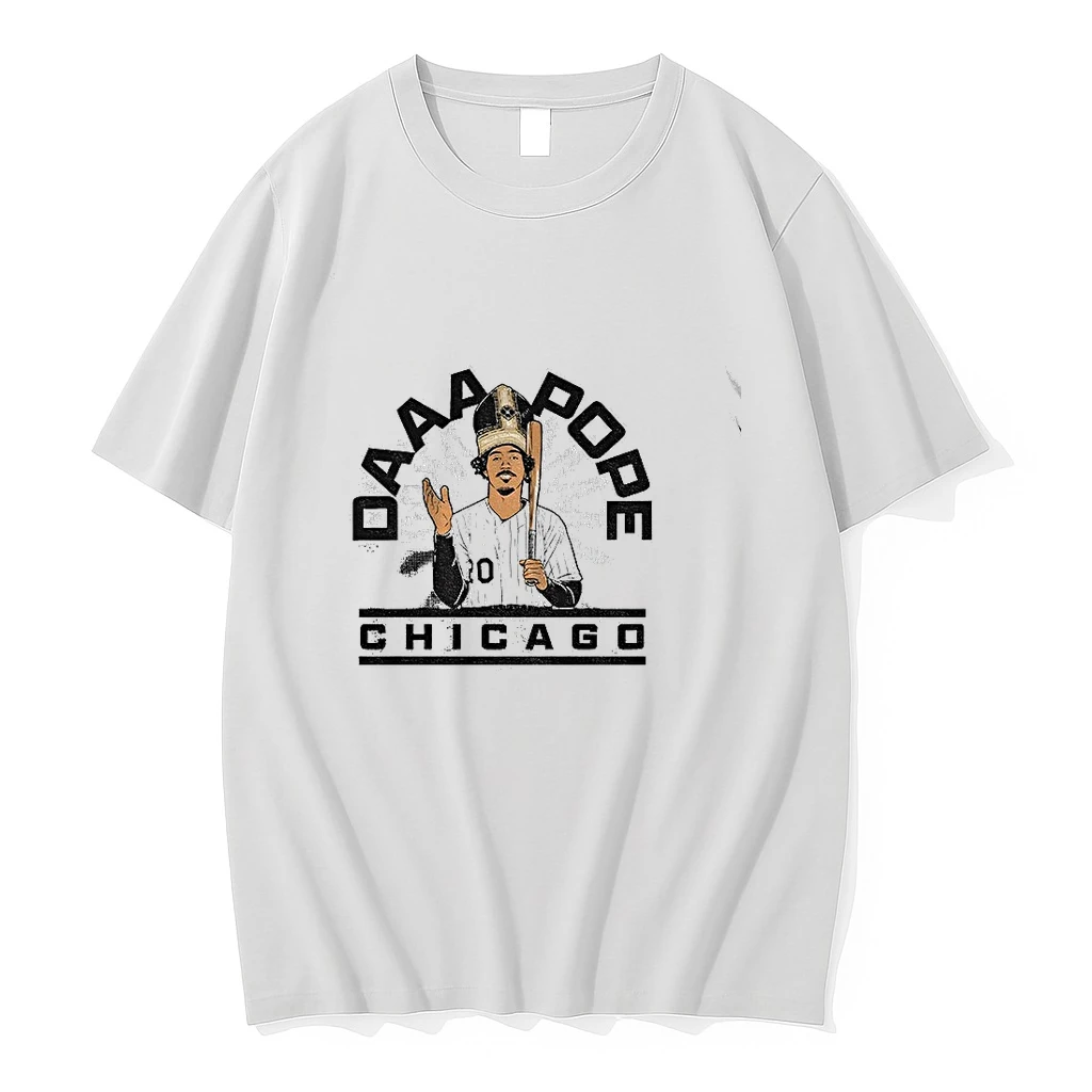 South Side Baseball Chicago White Sox Daaa Pope Tshirts Sweater Hoodie