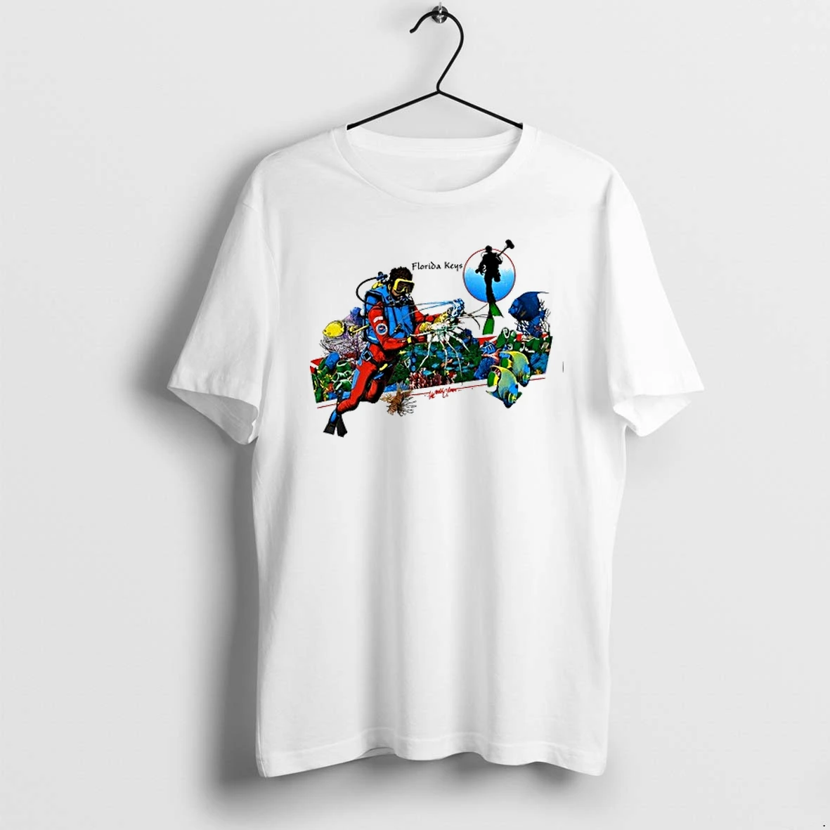 Florida Keys 0 Tshirts Sweater Hoodie