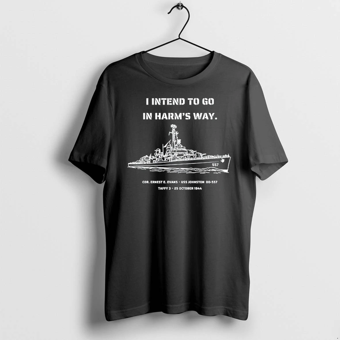 I Intend To Go In Harms Way 0 Tshirts Sweater Hoodie