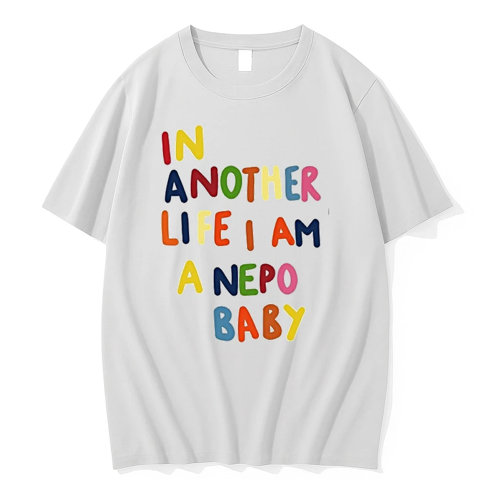 In Another Life I Am A Nope Baby 0 Tshirts Sweater Hoodie