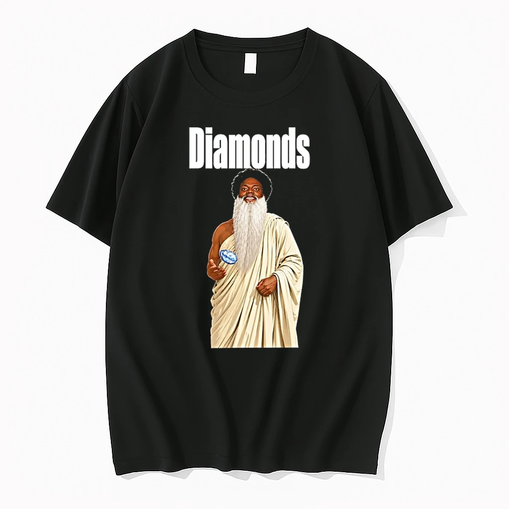 Ishowspeed La Peace Diamonds Meme 0 Tshirts Sweater Hoodie