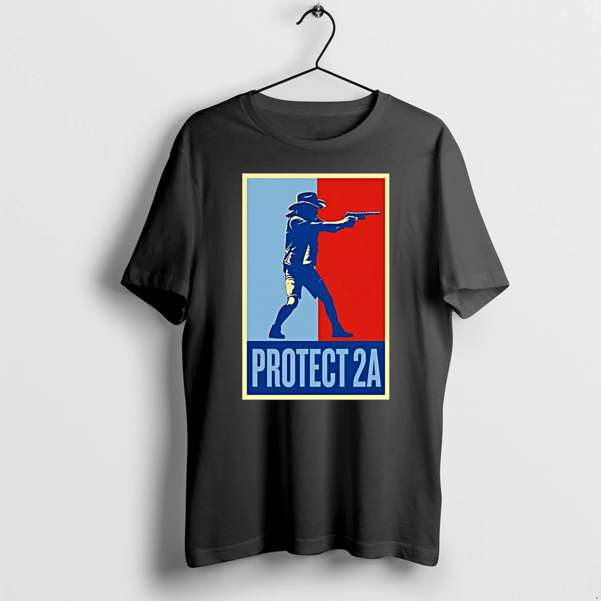 Jordan Salinas Protect 2a Hope 0 Tshirts Sweater Hoodie