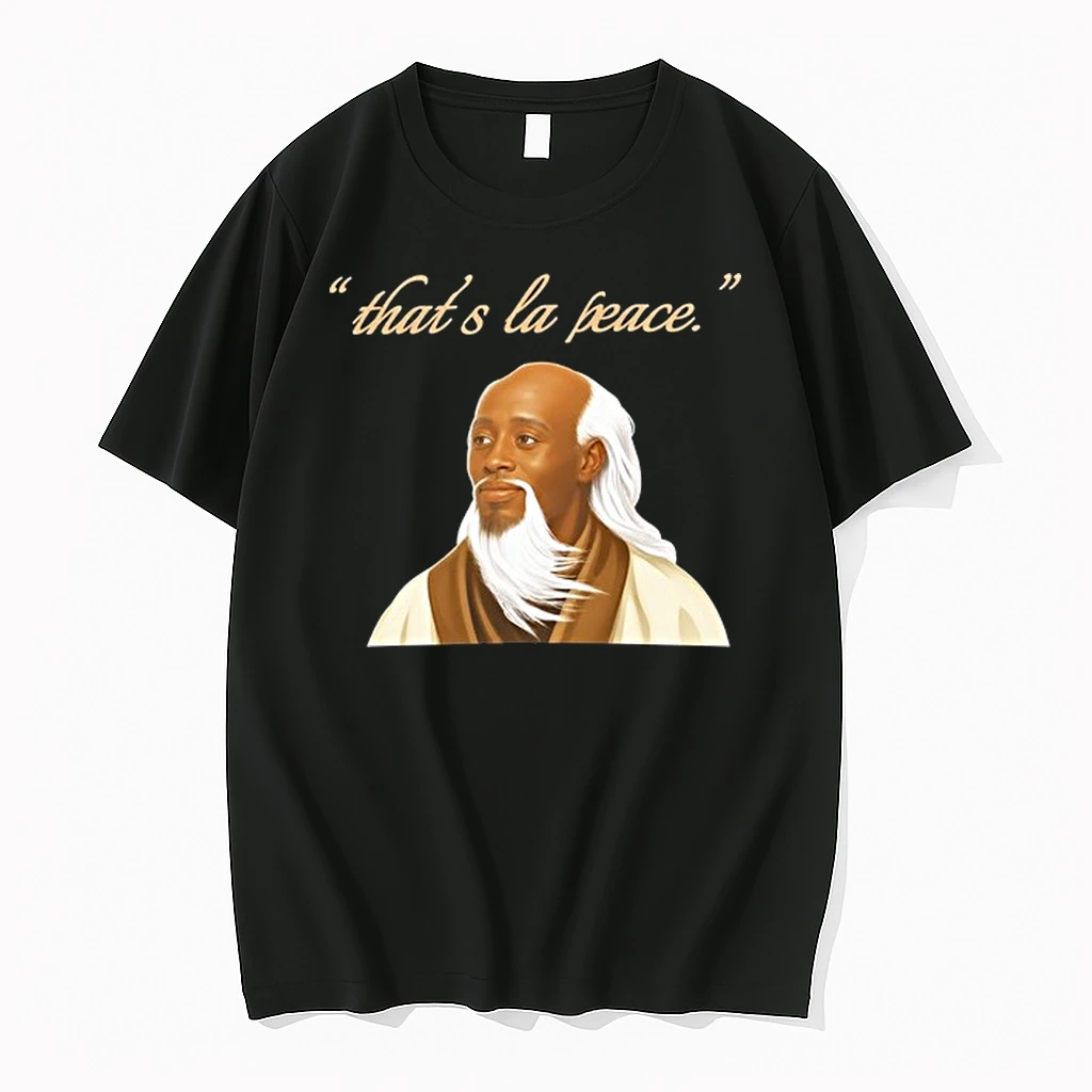 Kai Cenat Thats La Peace 0 Tshirts Sweater Hoodie