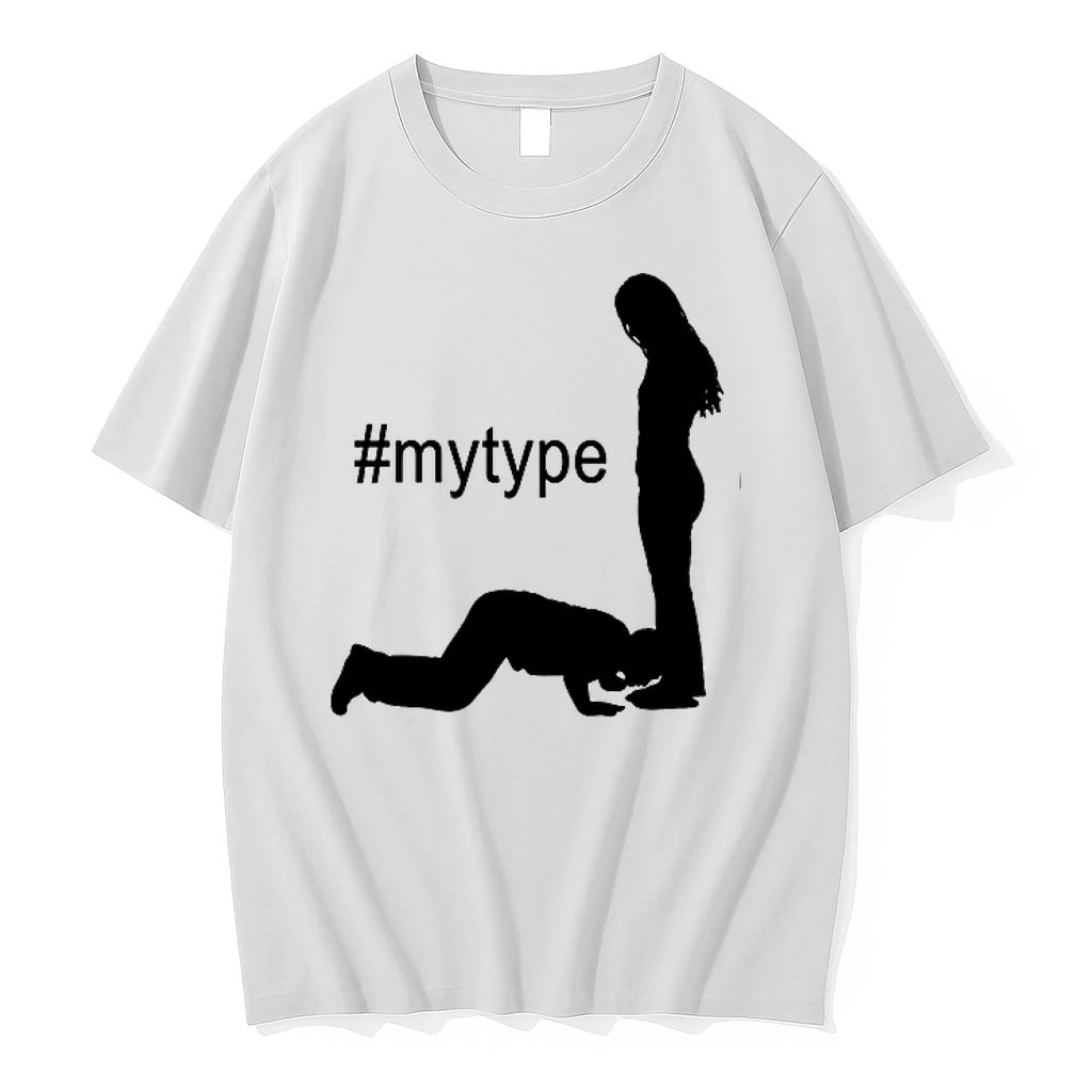 My Type 0 Tshirts Sweater Hoodie
