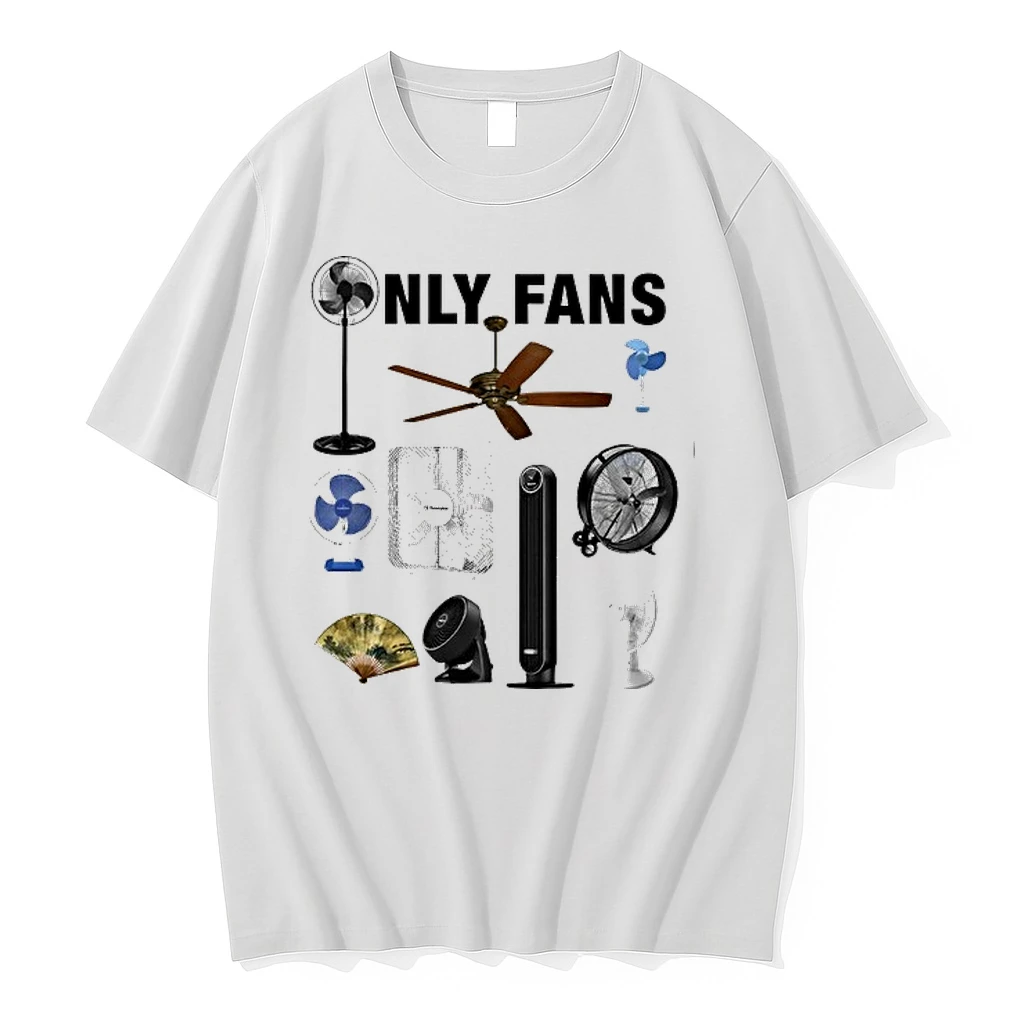 Only Fans Meme 0 Tshirts Sweater Hoodie
