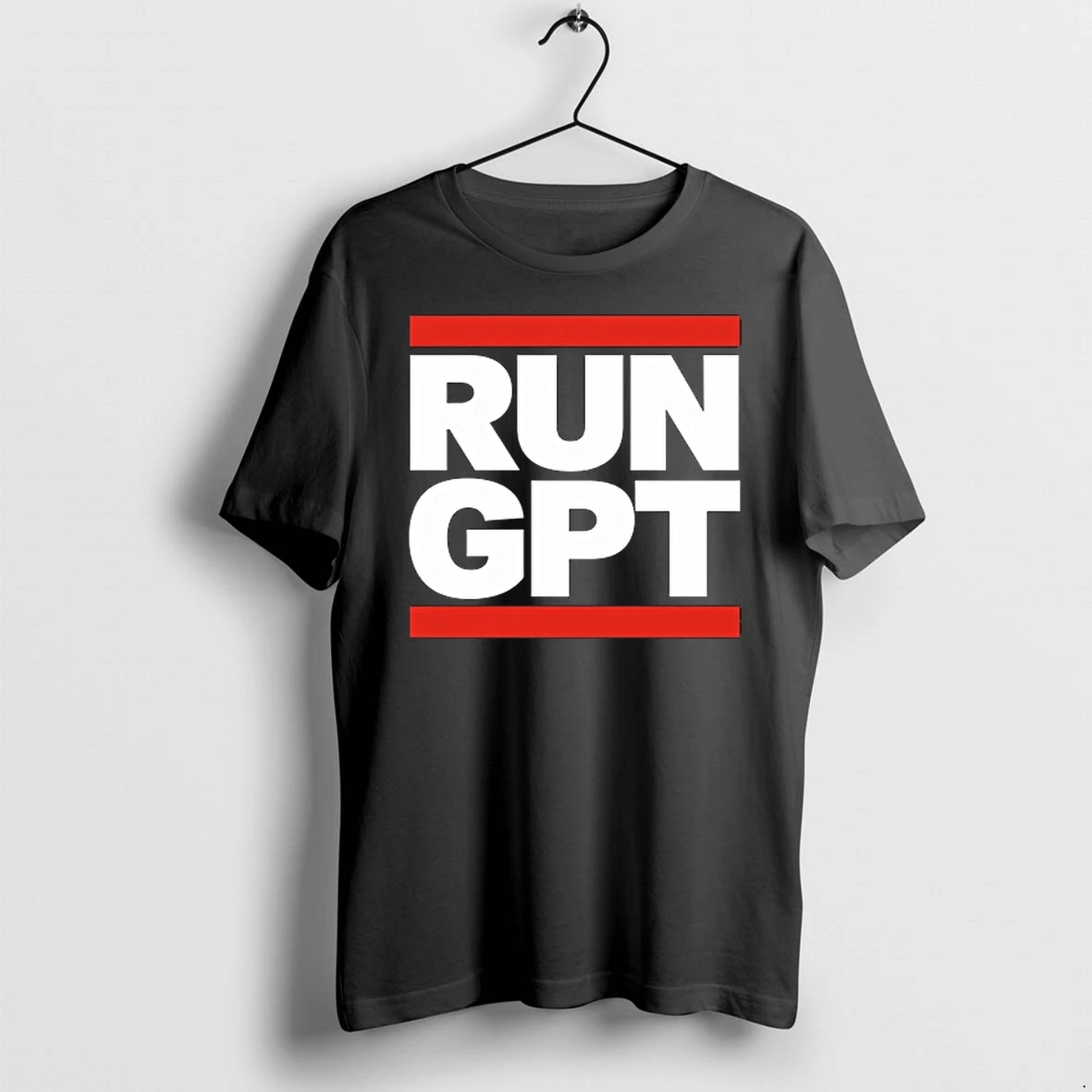 Run Gpt 0 Tshirts Sweater Hoodie