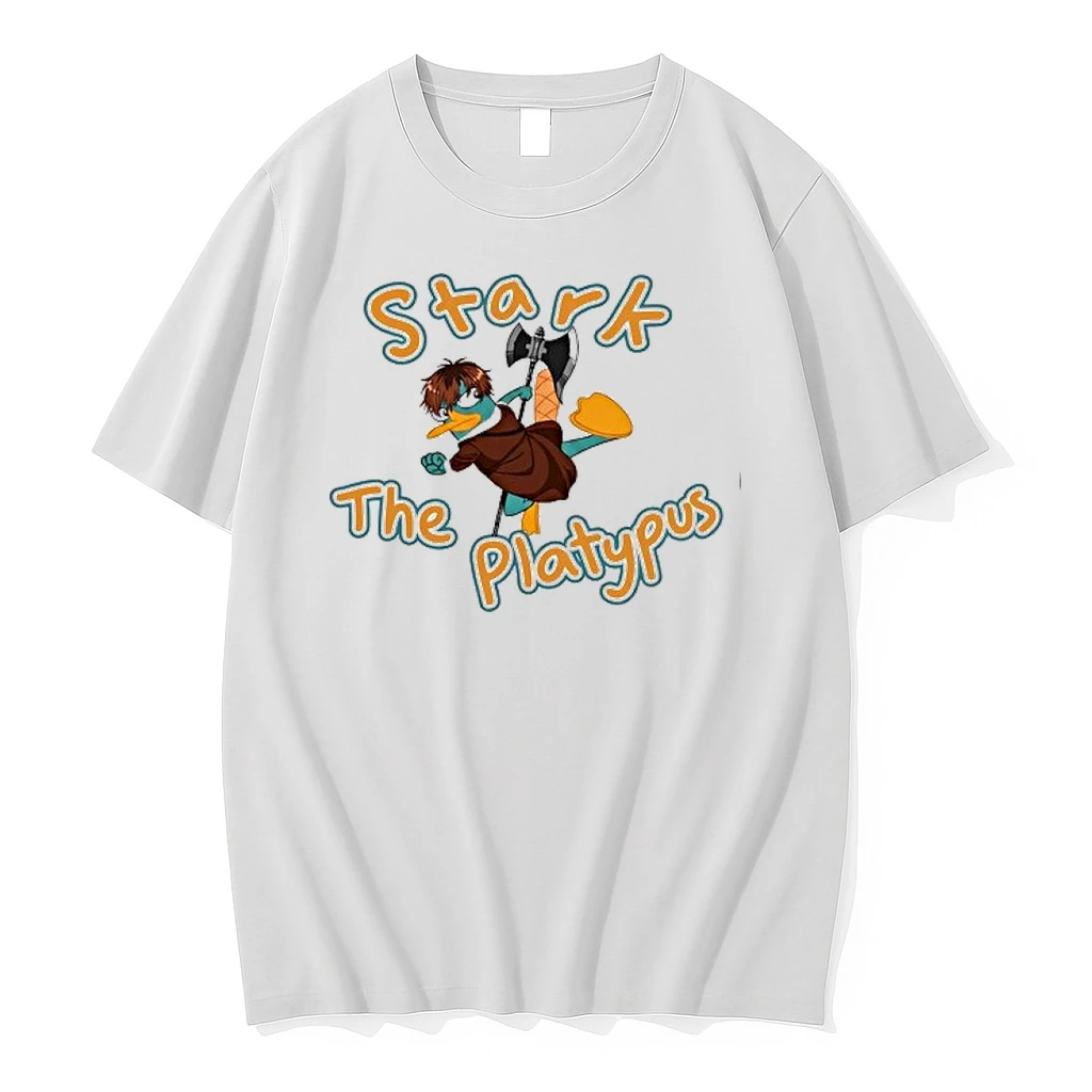 Stark The Platypus Perry The Platypus 0 Tshirts Sweater Hoodie