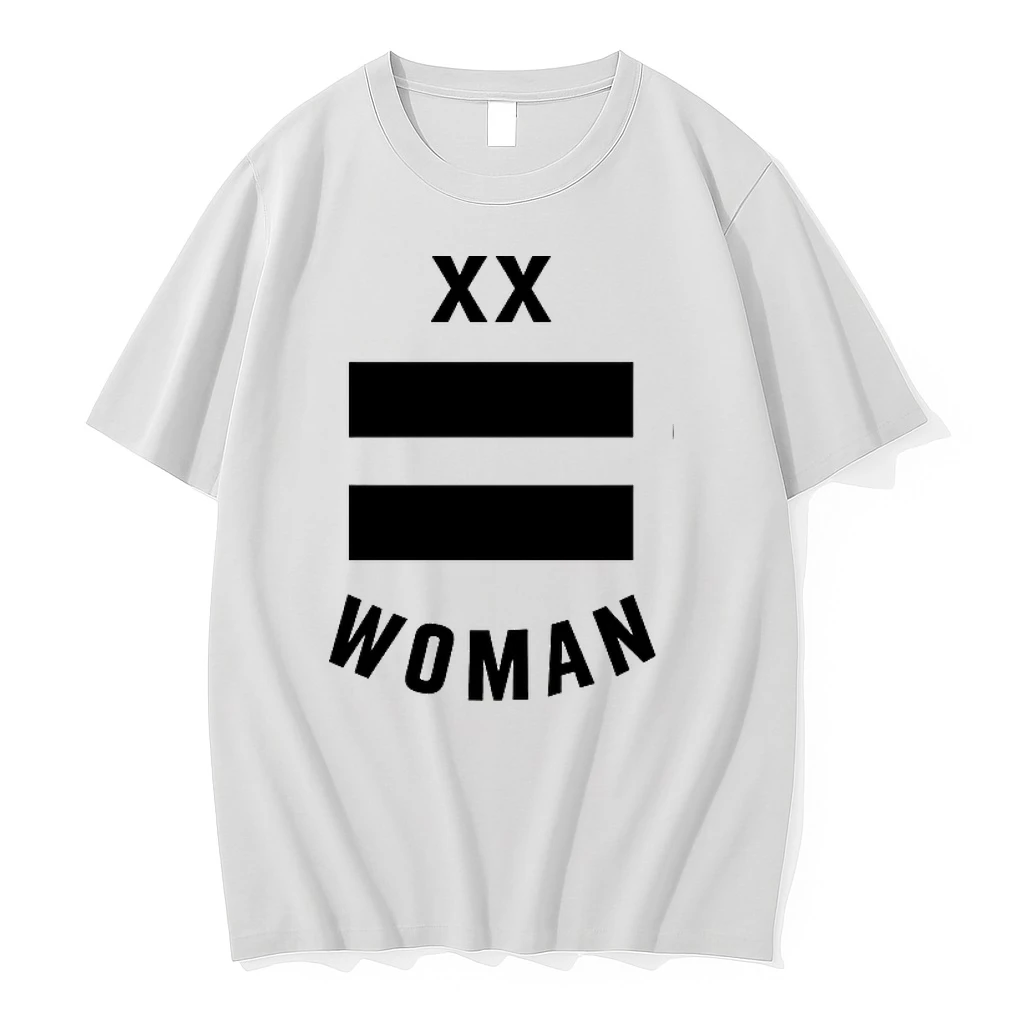 Xx Woman 0 Tshirts Sweater Hoodie