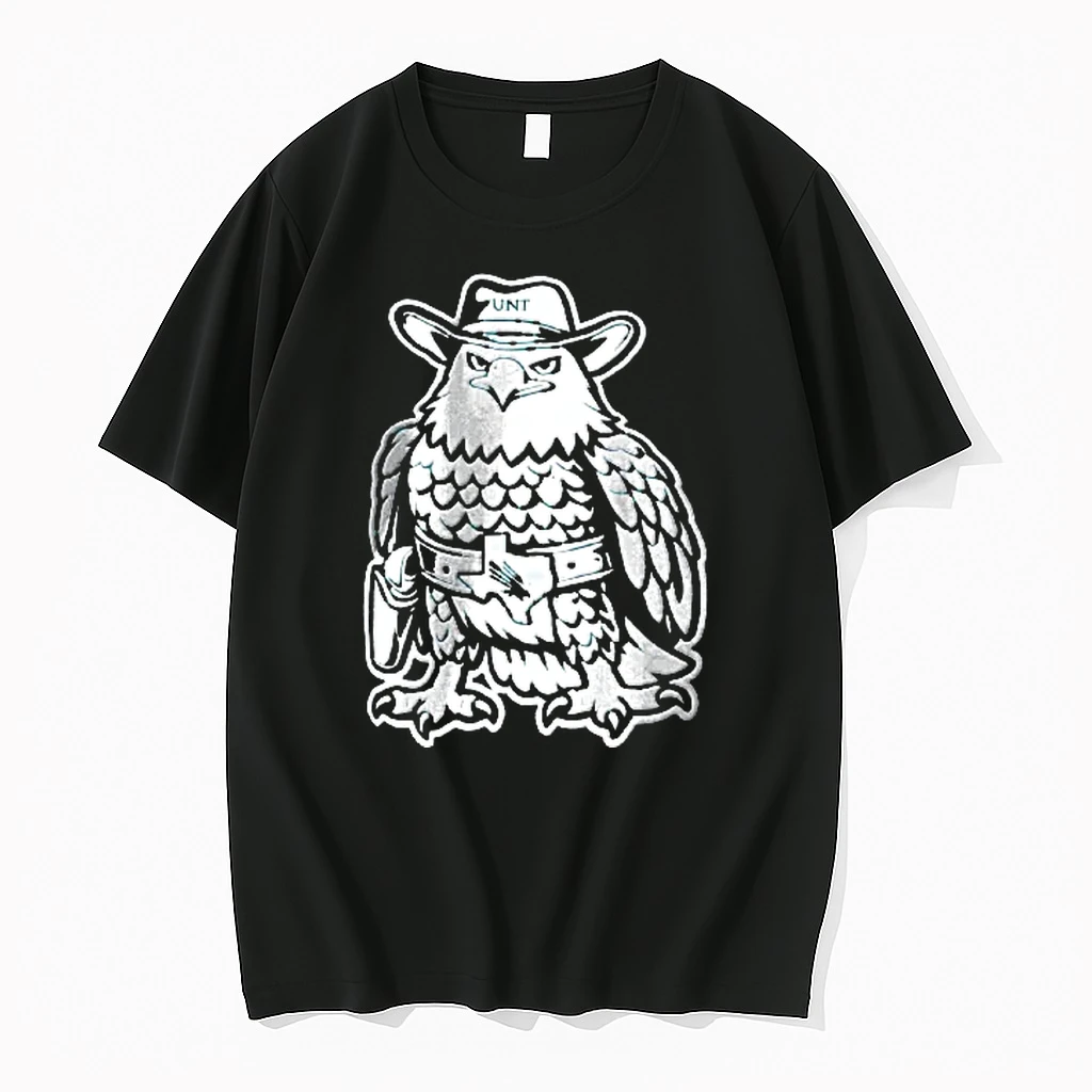 Officials Unt Cowboy Hat Eagle Texas Belt Buckle Sheriff Youth T Shirt Sweater Hoodie