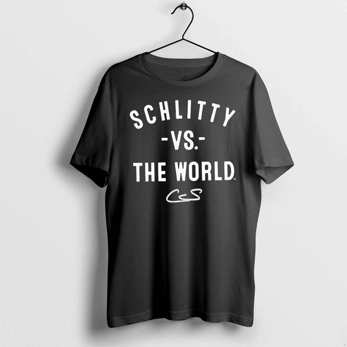 Premium Cam Schlittler New York Yankees Vs Tshirts