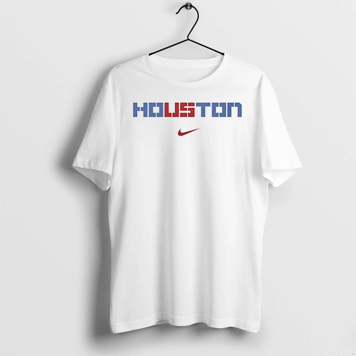 Premium Houston Texans Nike 2026 Rivalries Tshirts