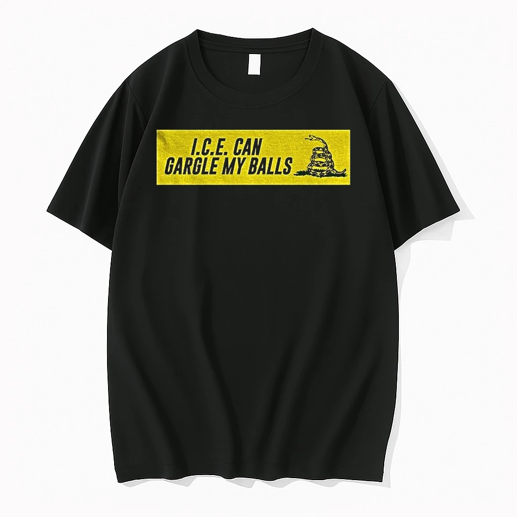 Premium I Tshirts