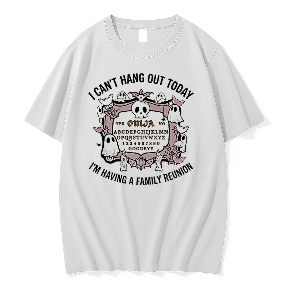 I Cant Hang Out Today Im Having A Family Reunion 0 Tshirts Sweater Hoodie