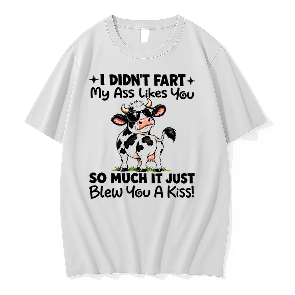 I Didnt Fart My Ass Likes You So Much It Just Blew You A Kiss 0 Tshirts Sweater Hoodie