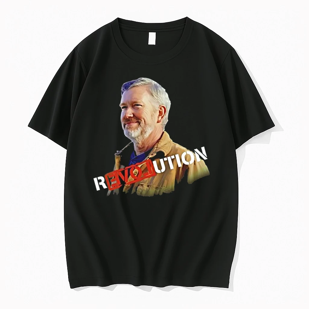 Thomas Massie Massie Head Revolution 2028 0 Tshirts Sweater Hoodie