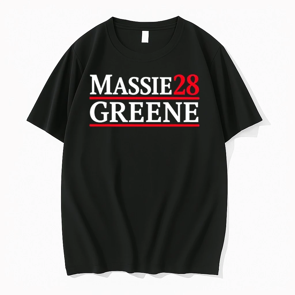 Thomas Massie Presidential 2028 0 Tshirts Sweater Hoodie