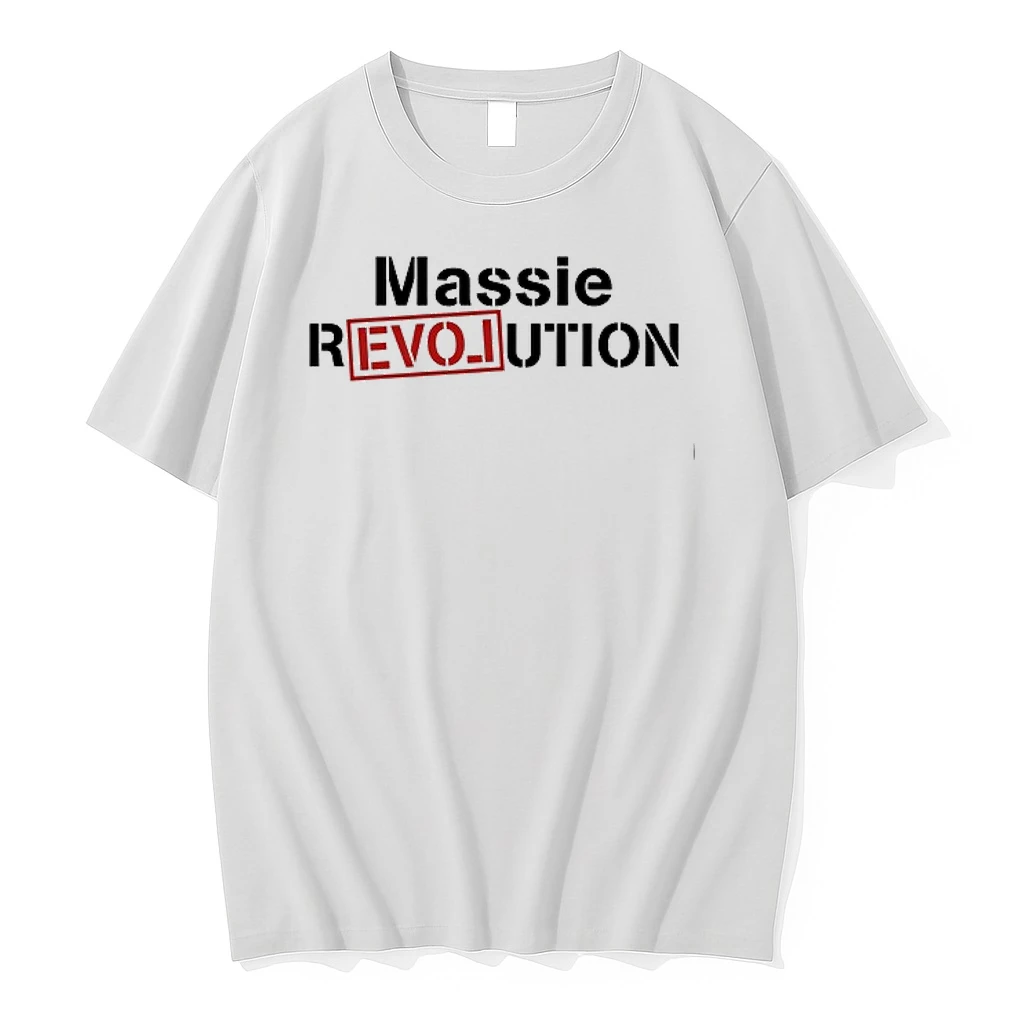 Thomas Massie Revolution 0 Tshirts Sweater Hoodie
